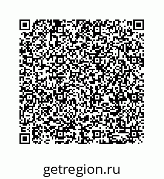 79634959113