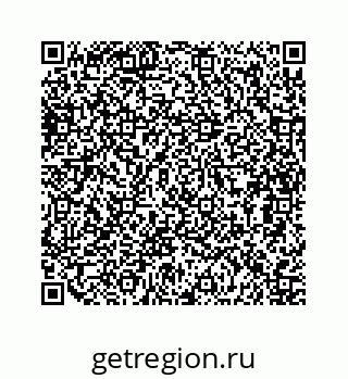 79634959128