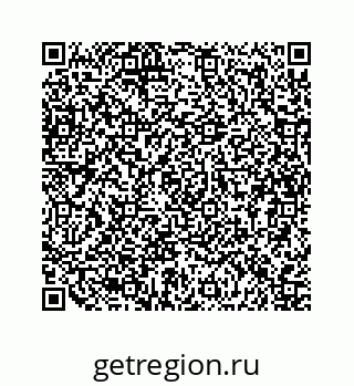 79634959132