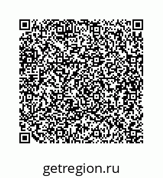 79634959140