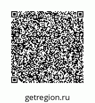 79634959141