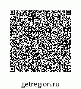 79634959145