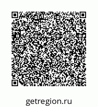 79634959152