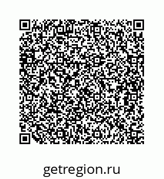 79634959158