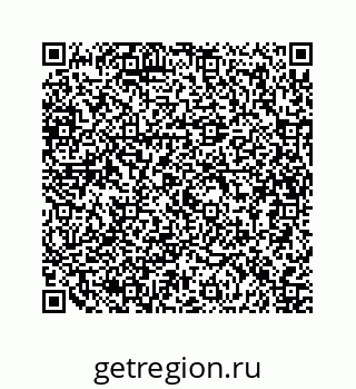 79634959164