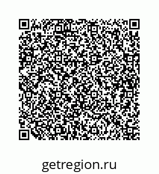 79634959165