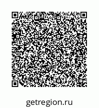 79634959168