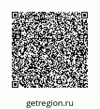 79634959176
