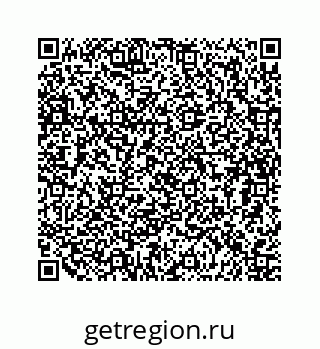 79634959189