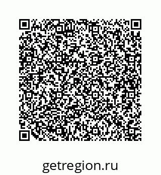 79634959190