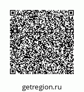 79634959191