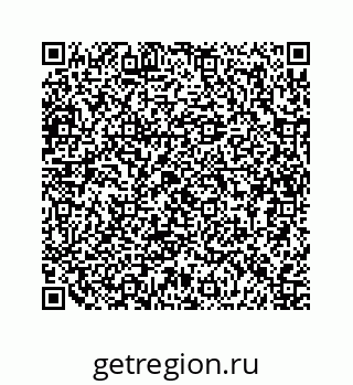 79634959204