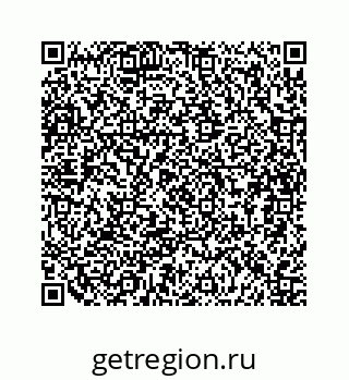 79634959210