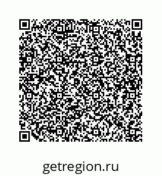 79634959215