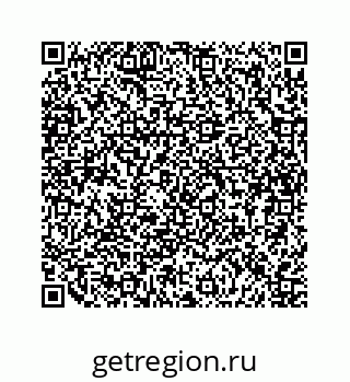 79634959216