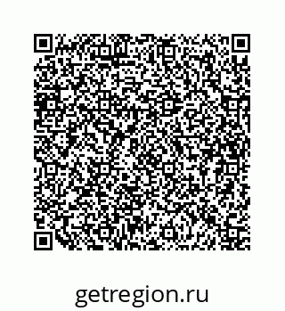 79634959223