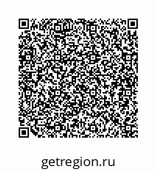 79634959230