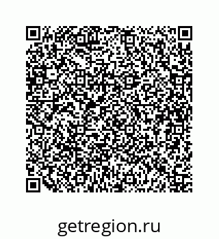 79634959232