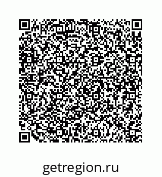 79634959237
