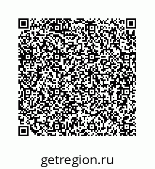 79634959242