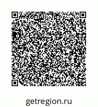 79634959248