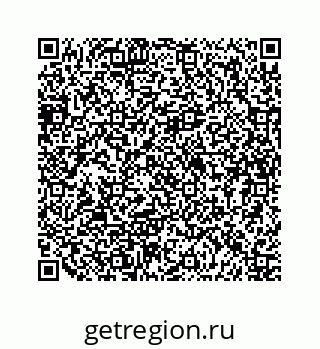 79634959253