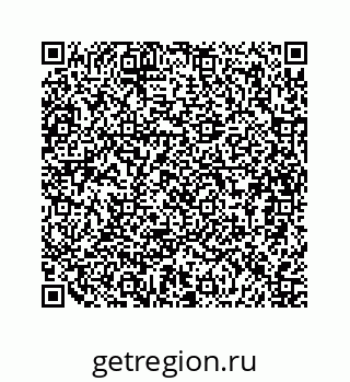 79634959260