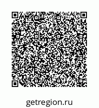 79634959263