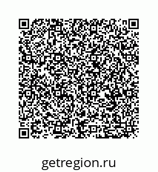 79634959265