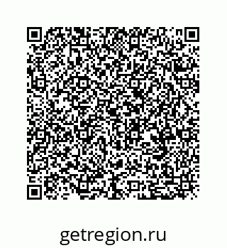 79634959270