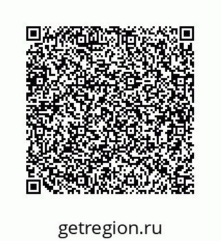 79634959281