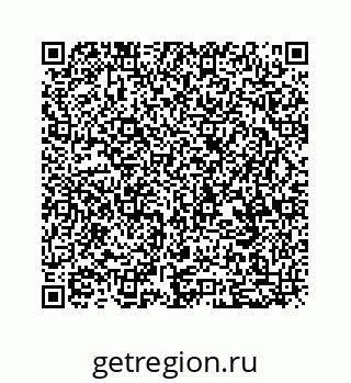 79634959285