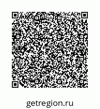 79634959292