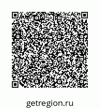 79634959293
