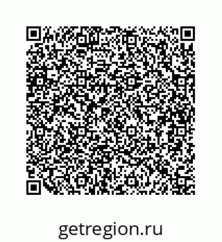 79634959300