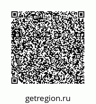 79634959307