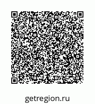 79634959309