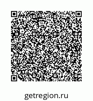 79634959316