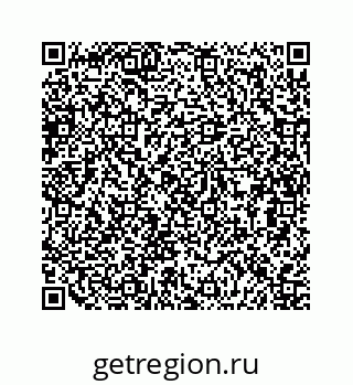 79634959318
