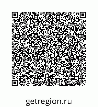 79634959322