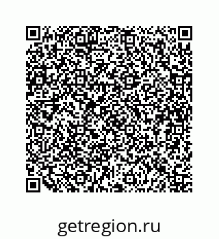 79634959332