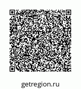 79634959342