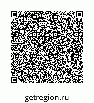 79634959348