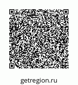 79634959355