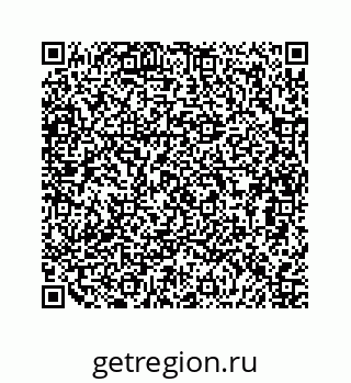79634959368