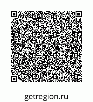 79634959379
