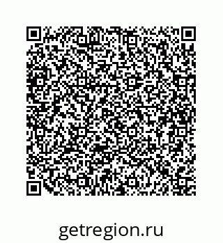 79634959382