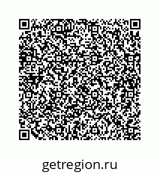 79634959400