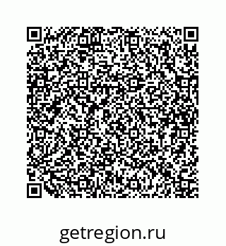 79634959403