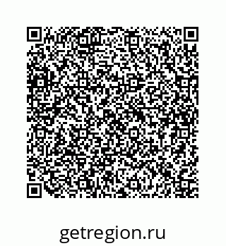 79634959413